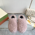 Teddybear Slides